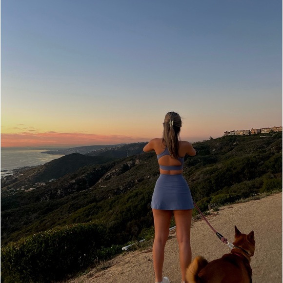 Bo and tee set - Picture 4 of 4